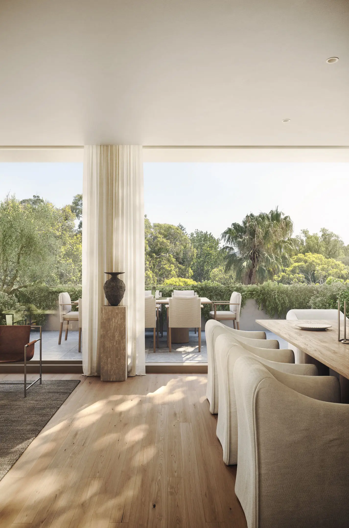 elsternwick-gardens7