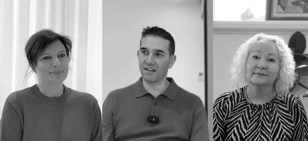 ad-group_otp-video_episode-05_16x9_site_background