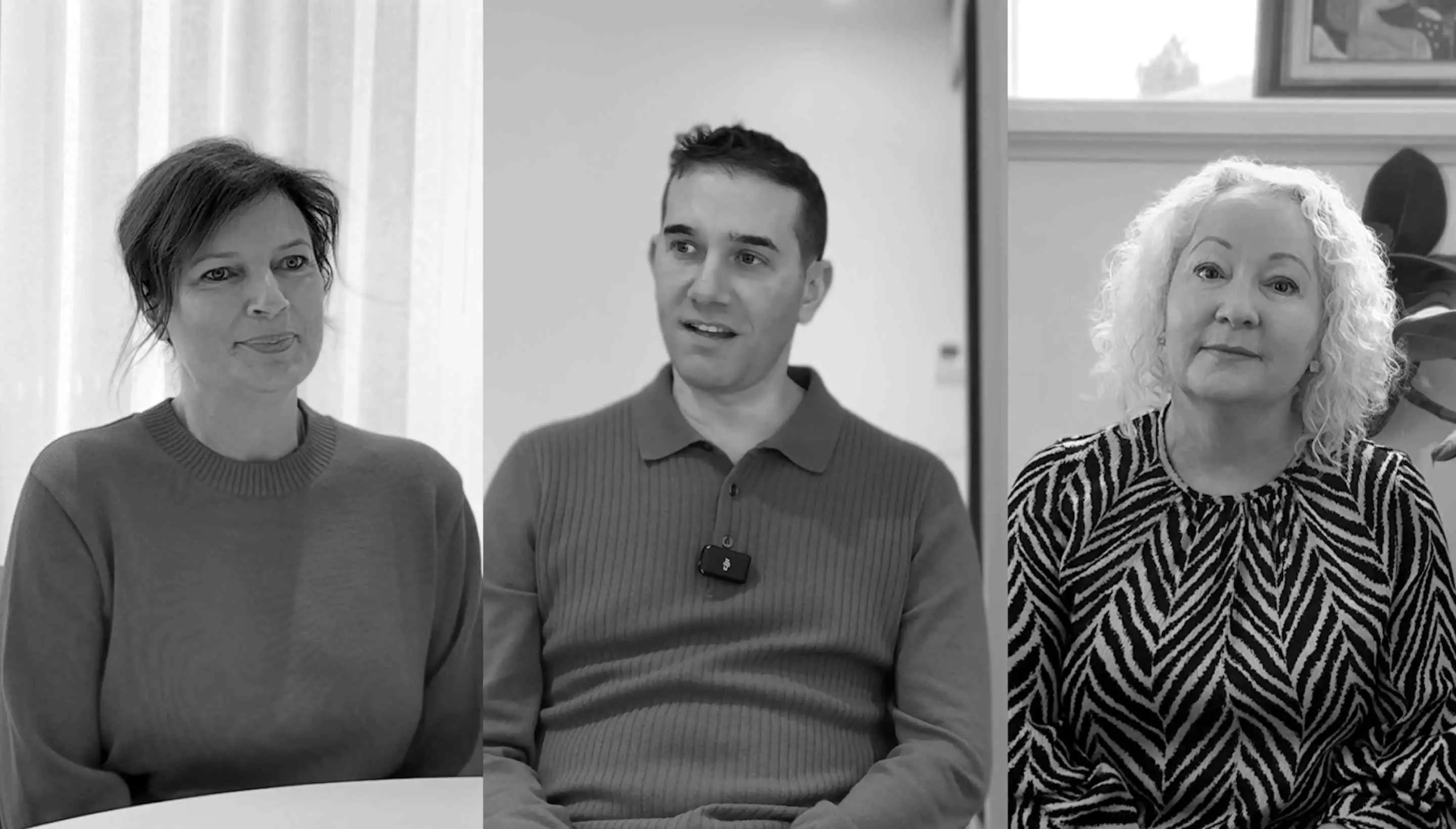 ad-group_otp-video_episode-05_16x9_site_background