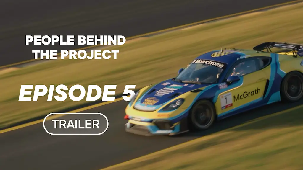 ep5-teaser-thumb