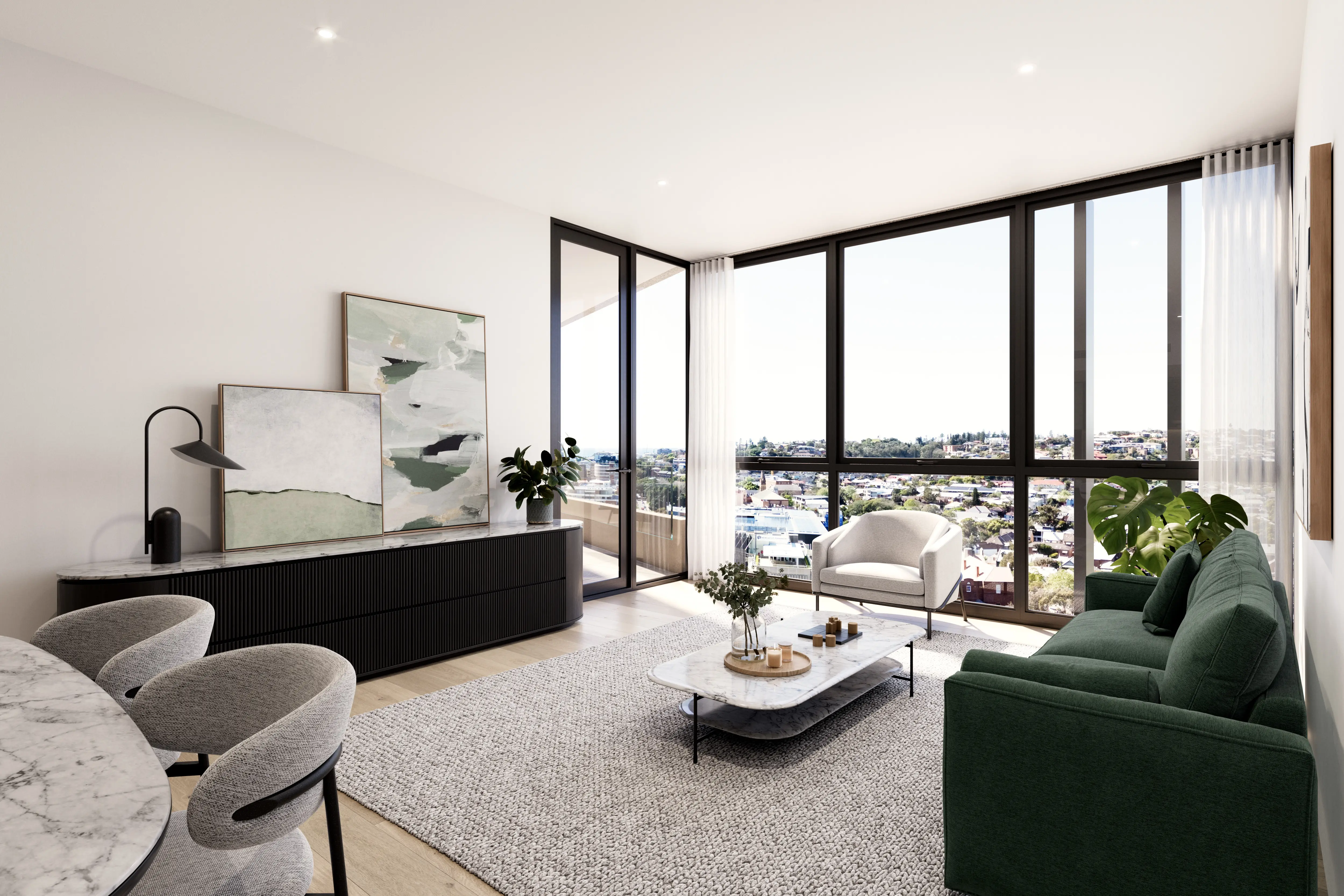 241011-gwh-era-2br-2