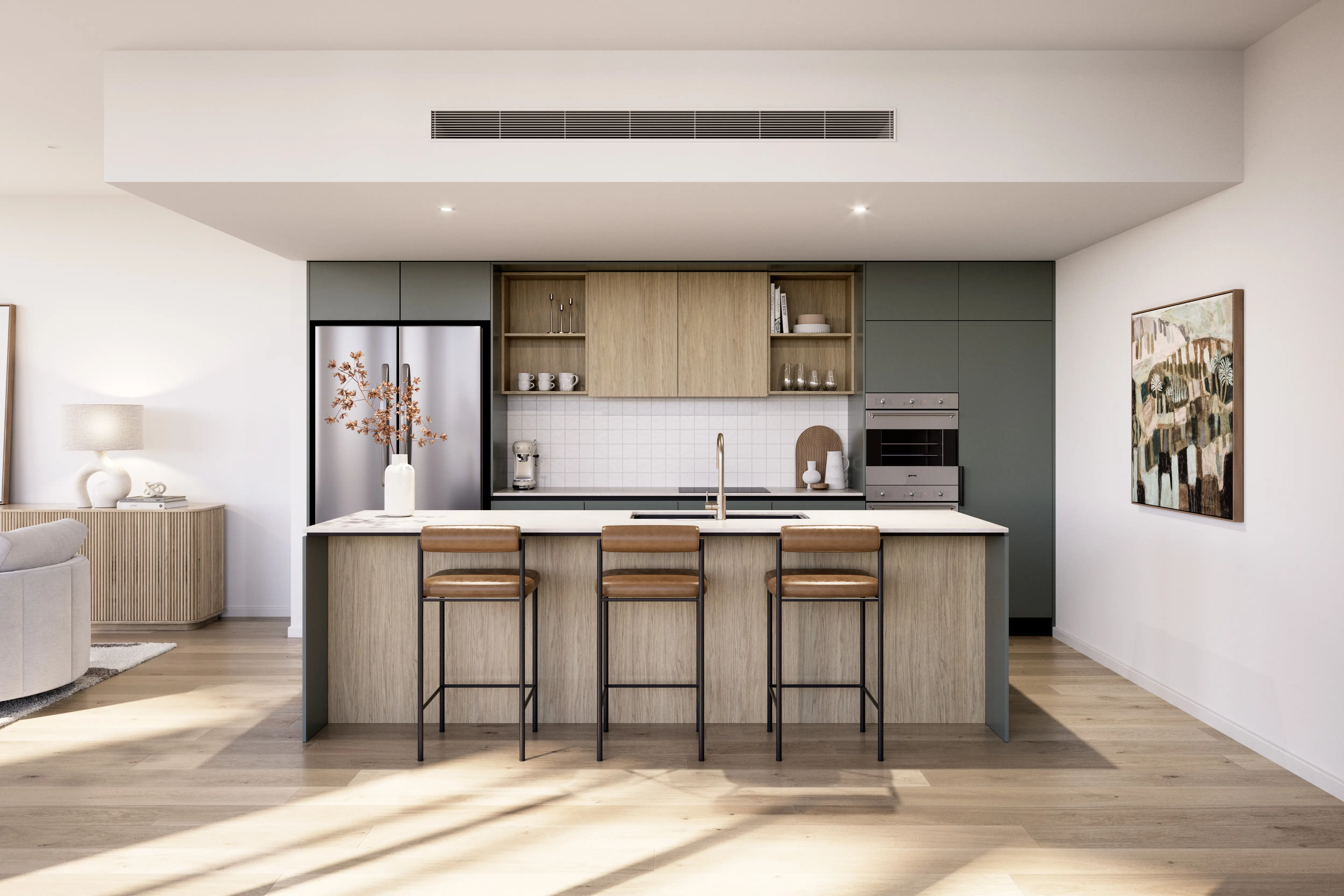 241011-gwh-era-kitchen-oasis-standard