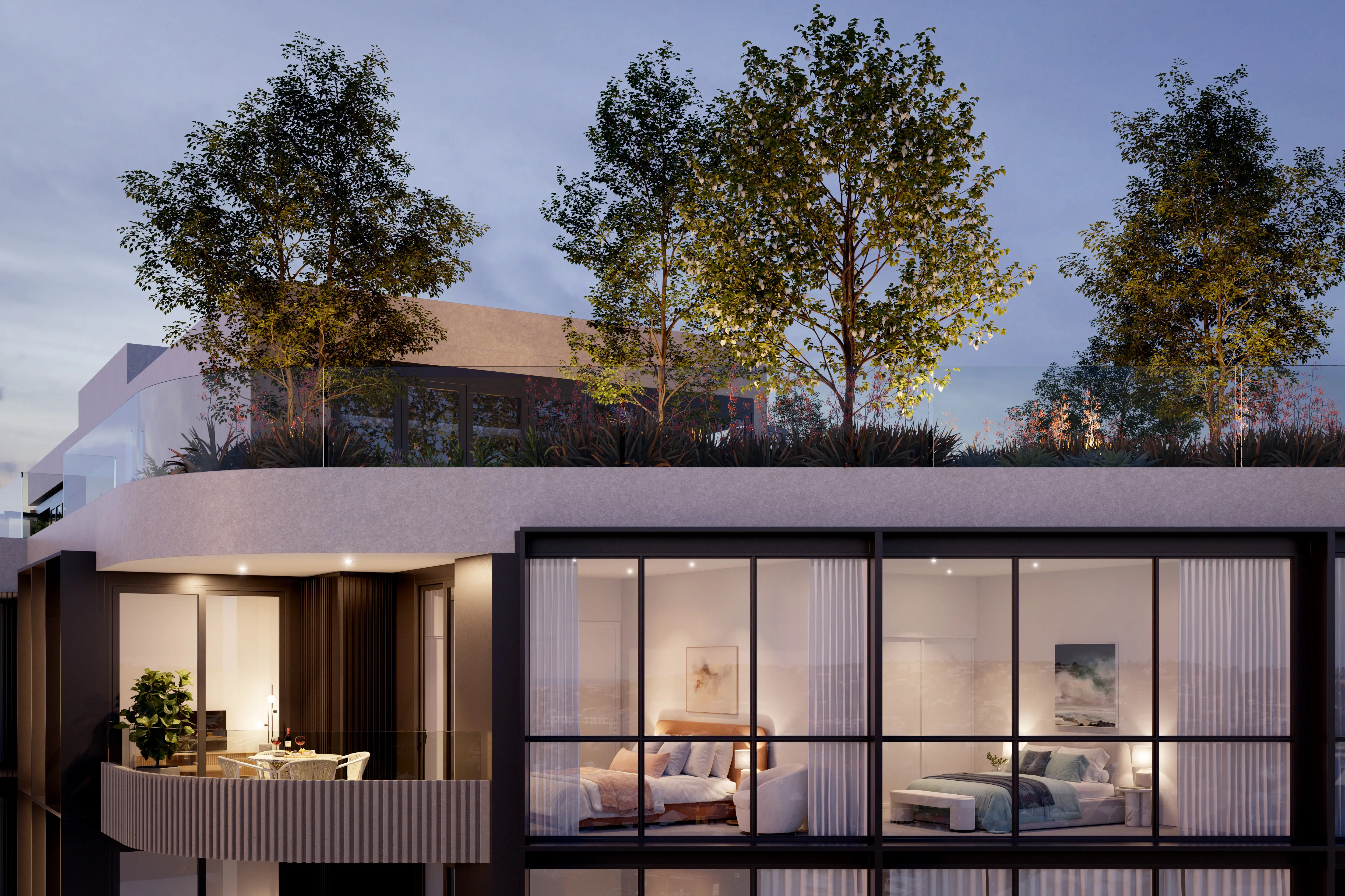 ERA Newcastle - Newcastle West, New South Wales - Investment Property