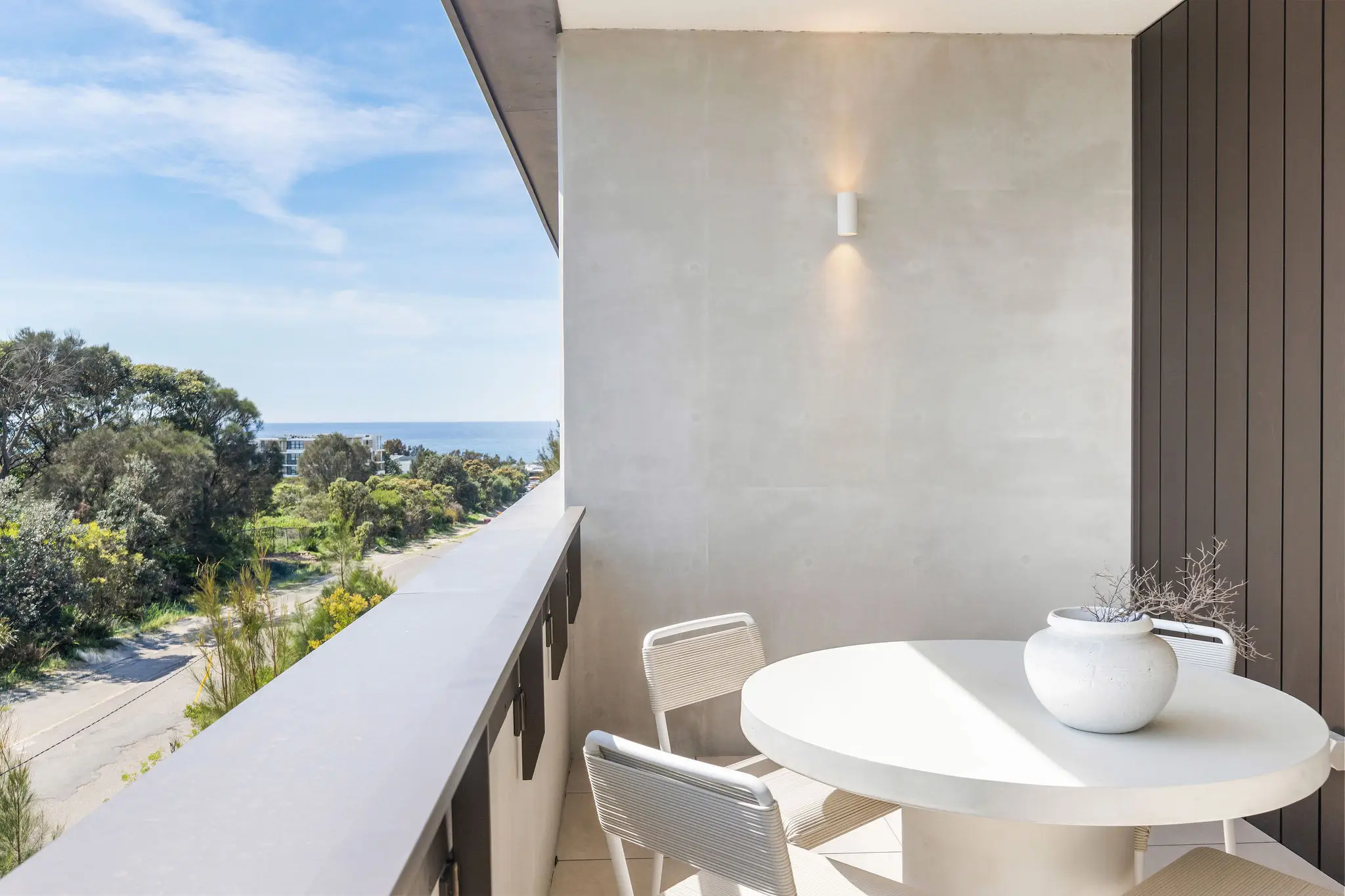 Este, Little Bay - Little Bay, New South Wales - Investment Property