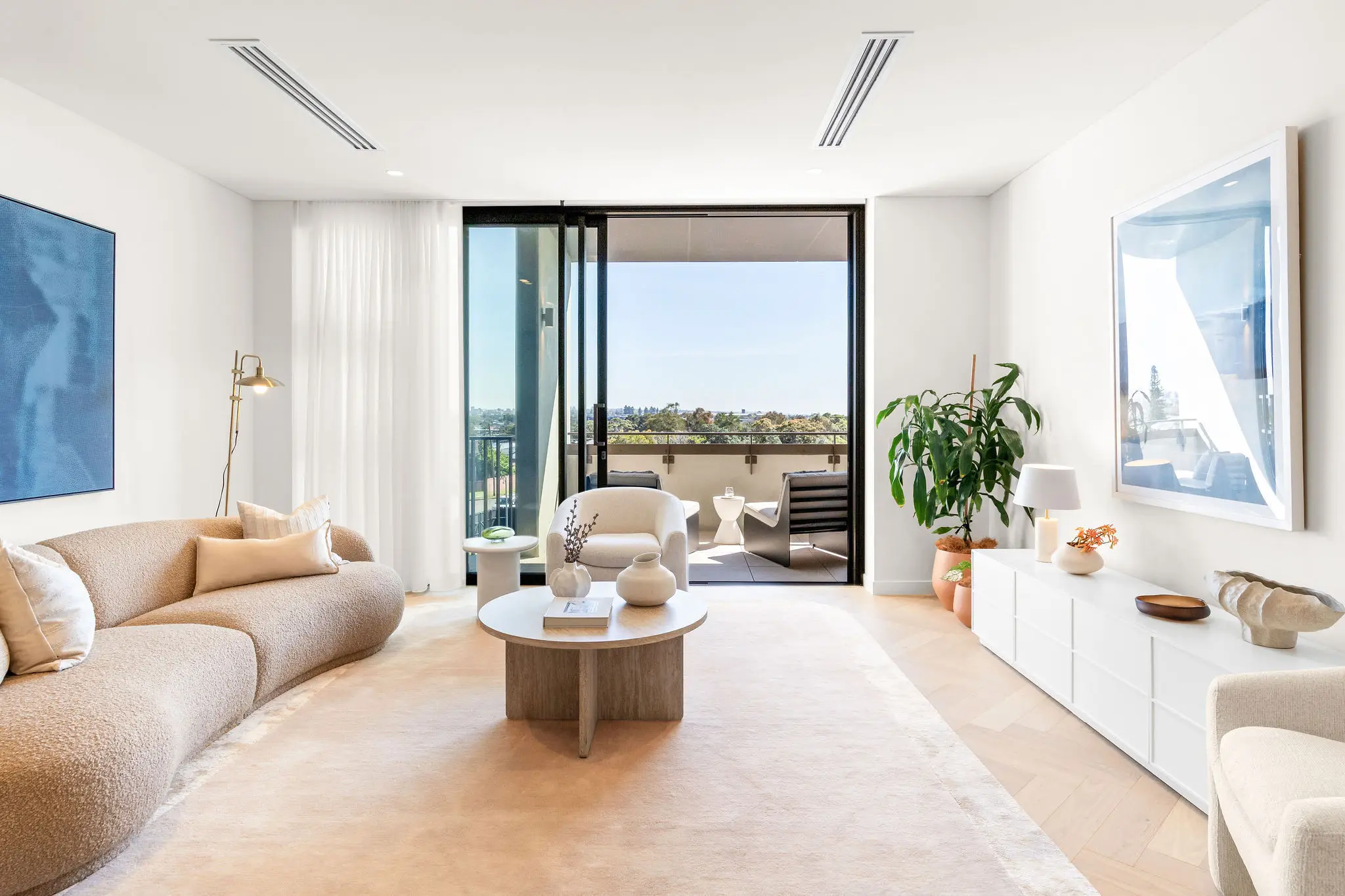 Este, Little Bay - Little Bay, New South Wales - Investment Property