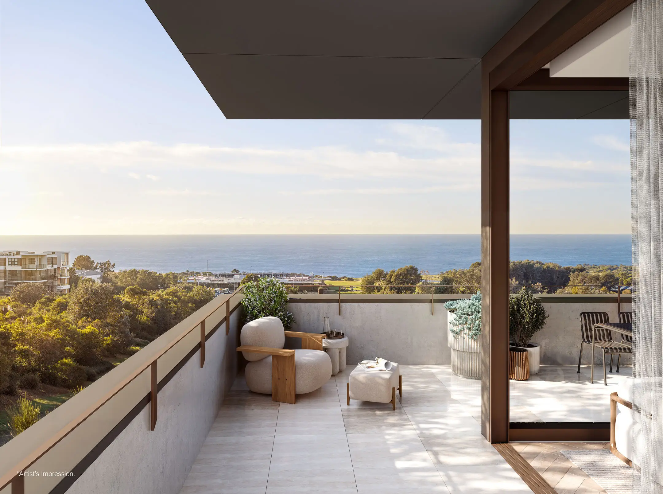 este-little-bay-nsw-balcony