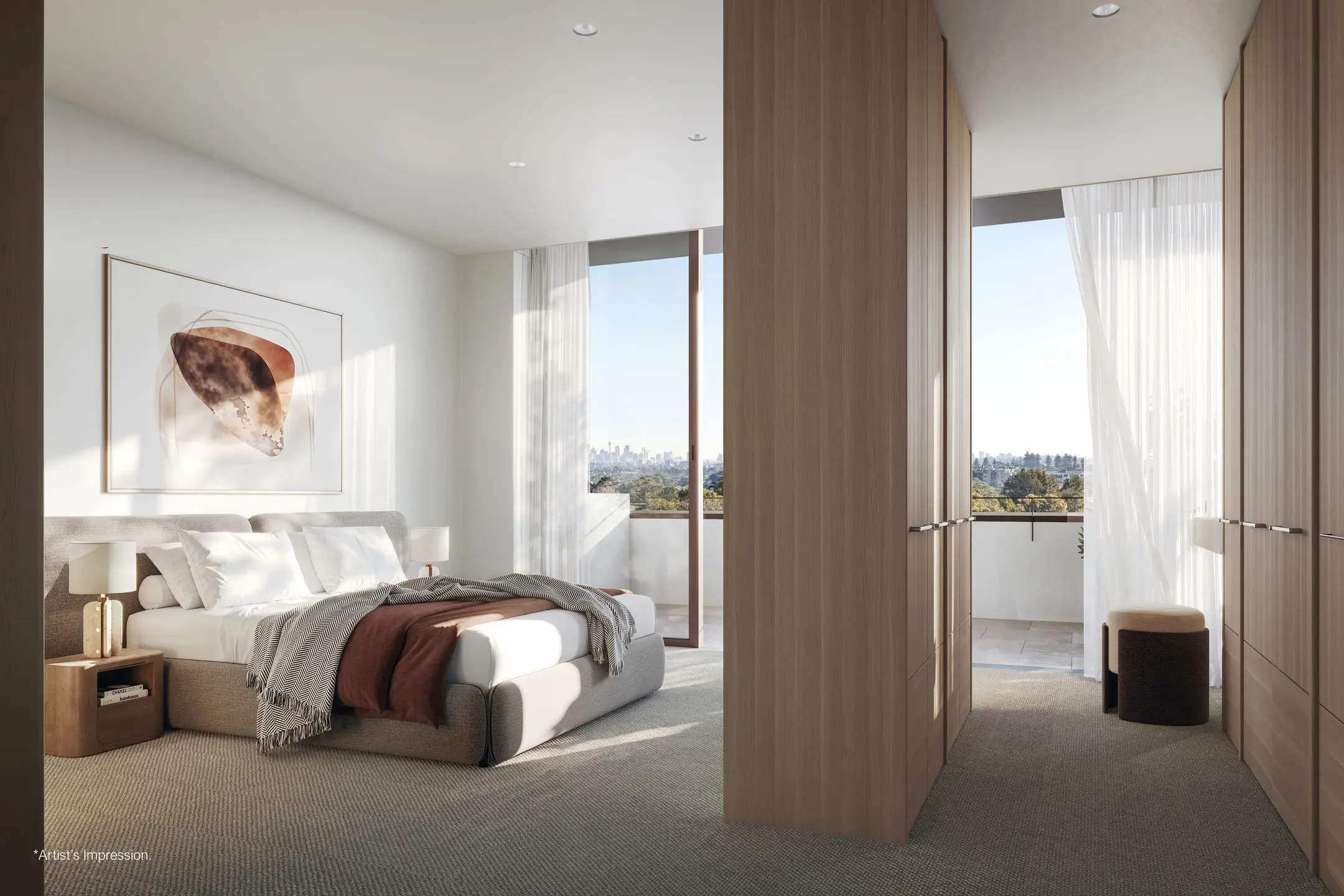 este-little-bay-nsw-bedroomtoview