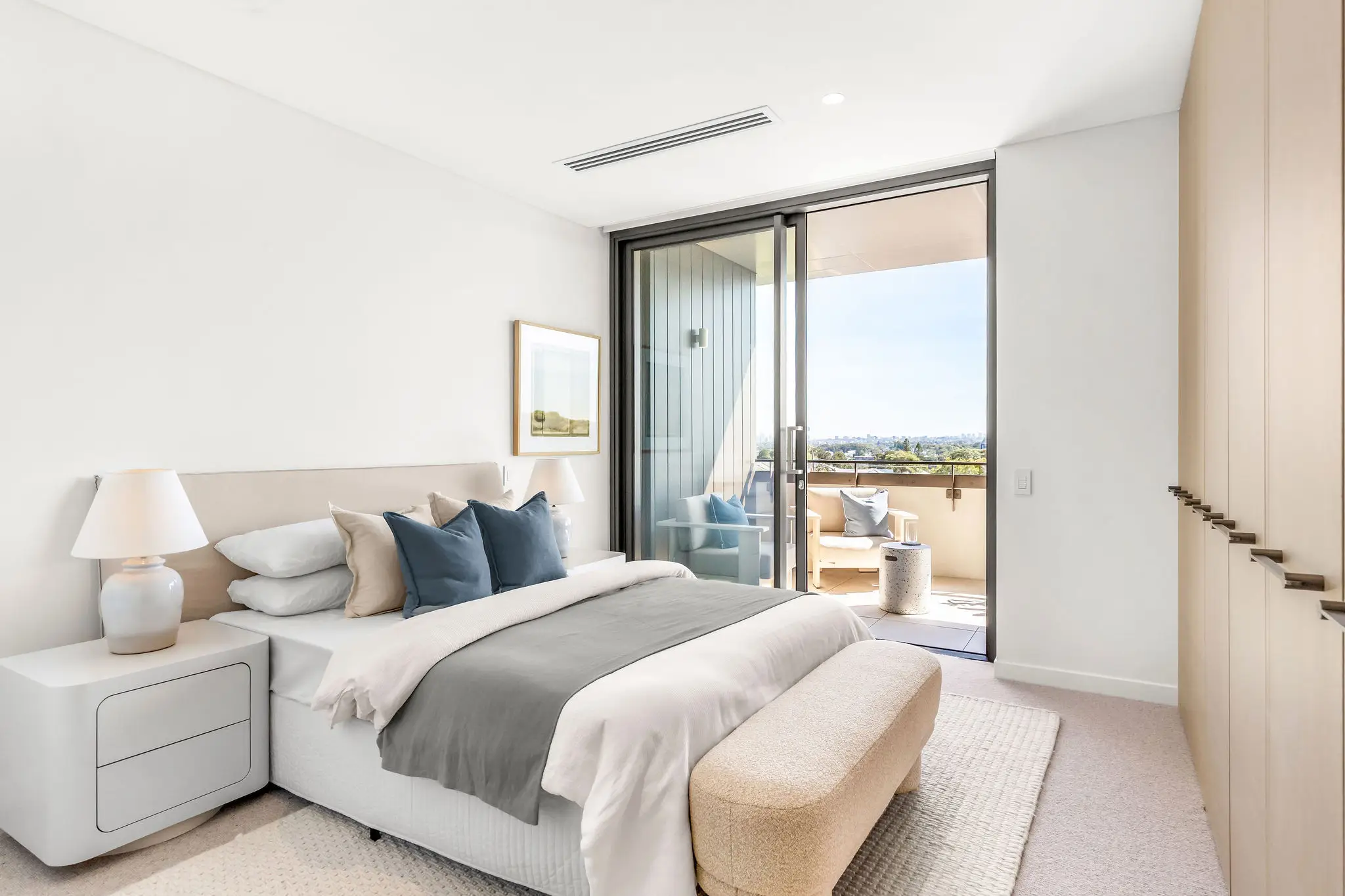 este-littlebay-nsw-0h6a1796