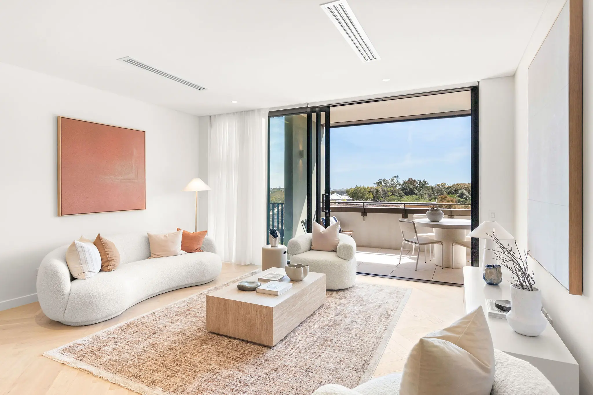 este-littlebay-nsw-0h6a2227