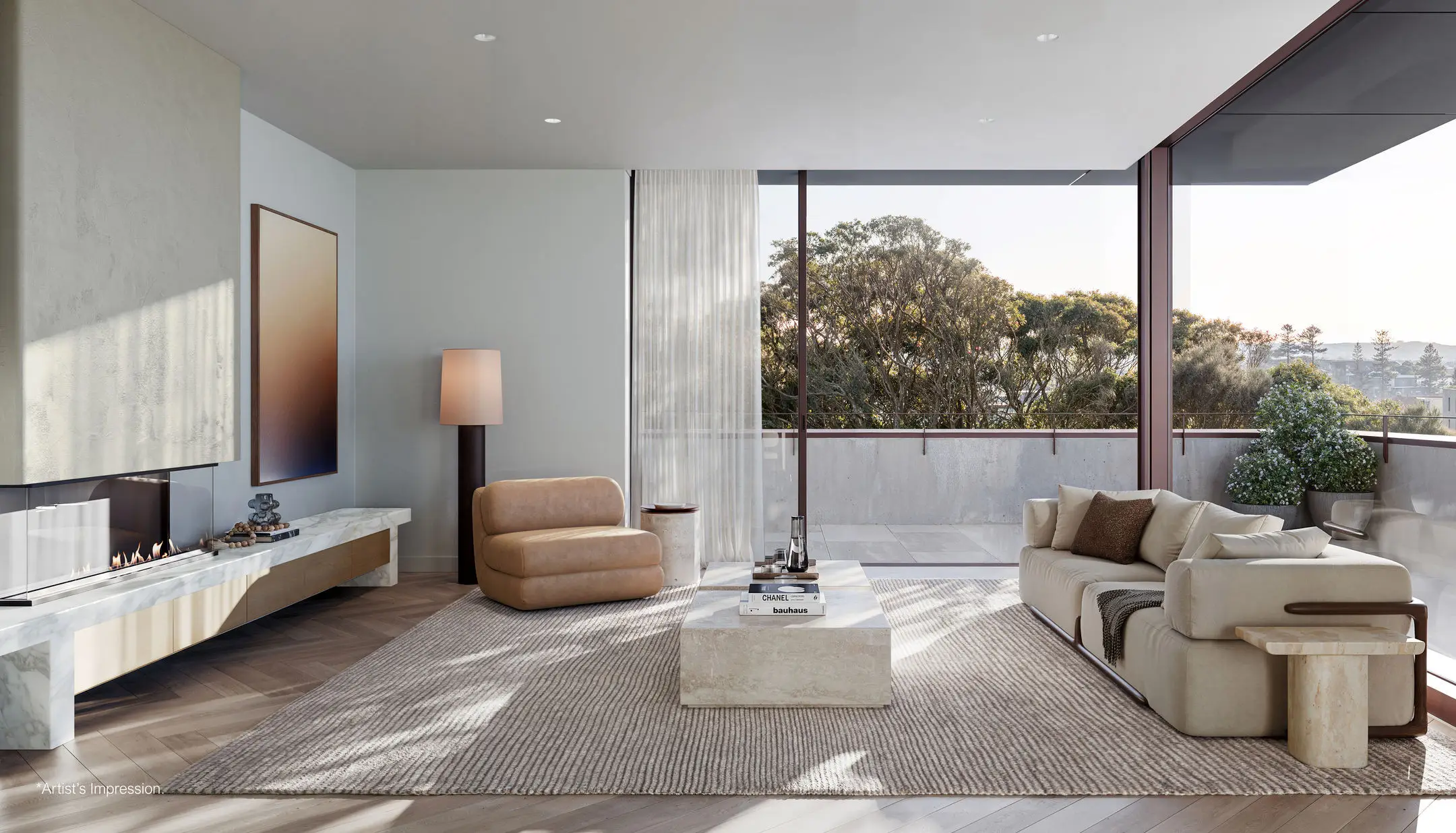 Este, Little Bay - Little Bay, New South Wales - Investment Property