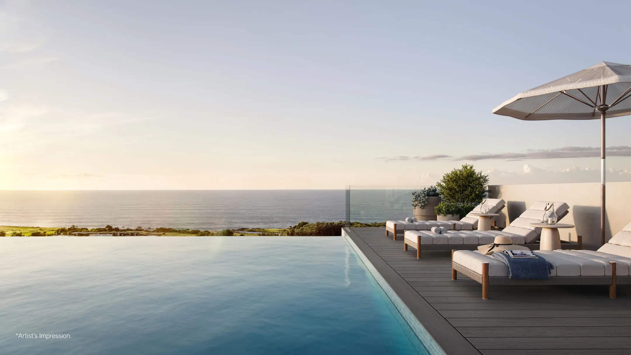 Este, Little Bay - Little Bay, New South Wales - Investment Property