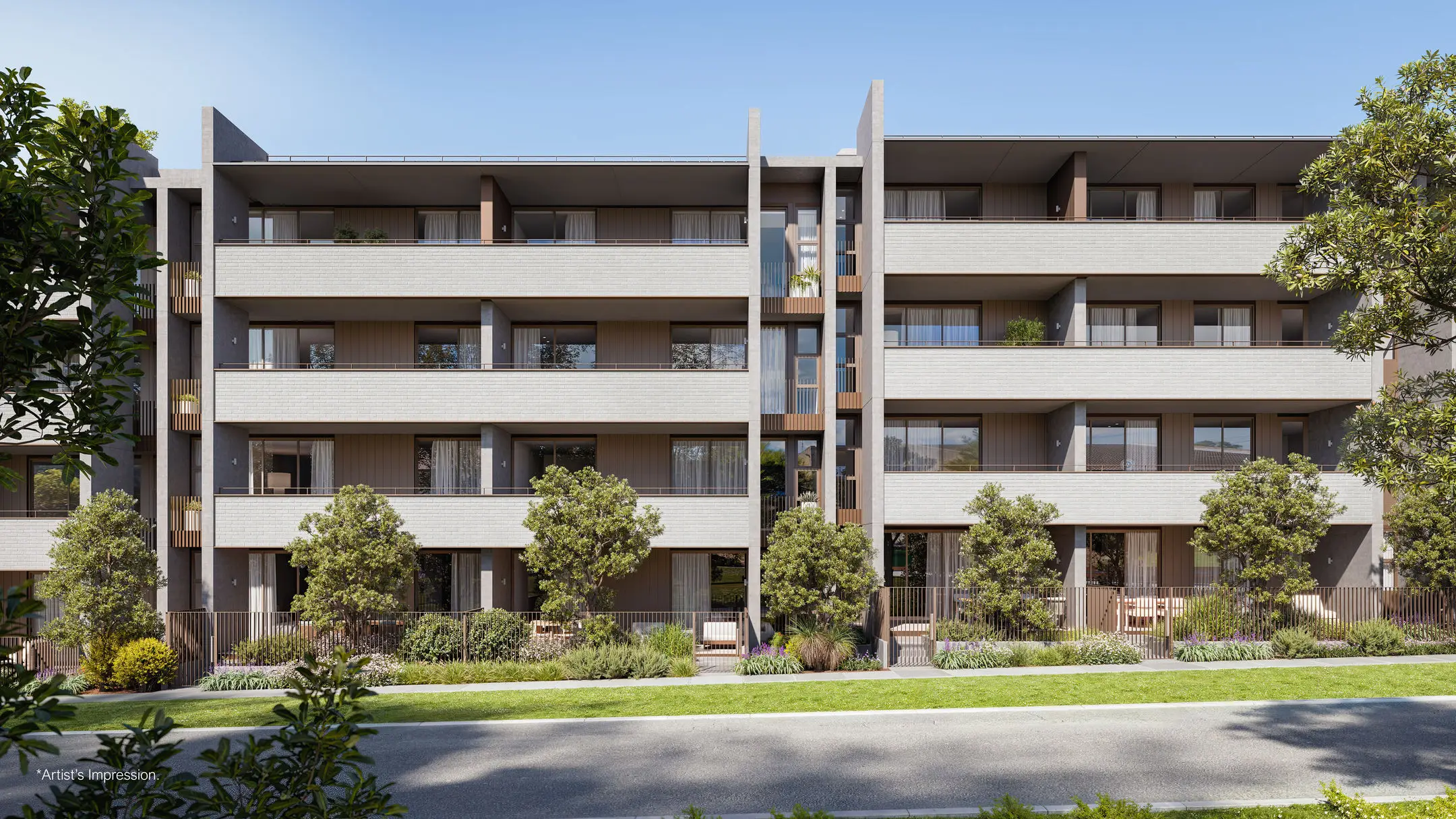 Este, Little Bay - Little Bay, New South Wales - Investment Property