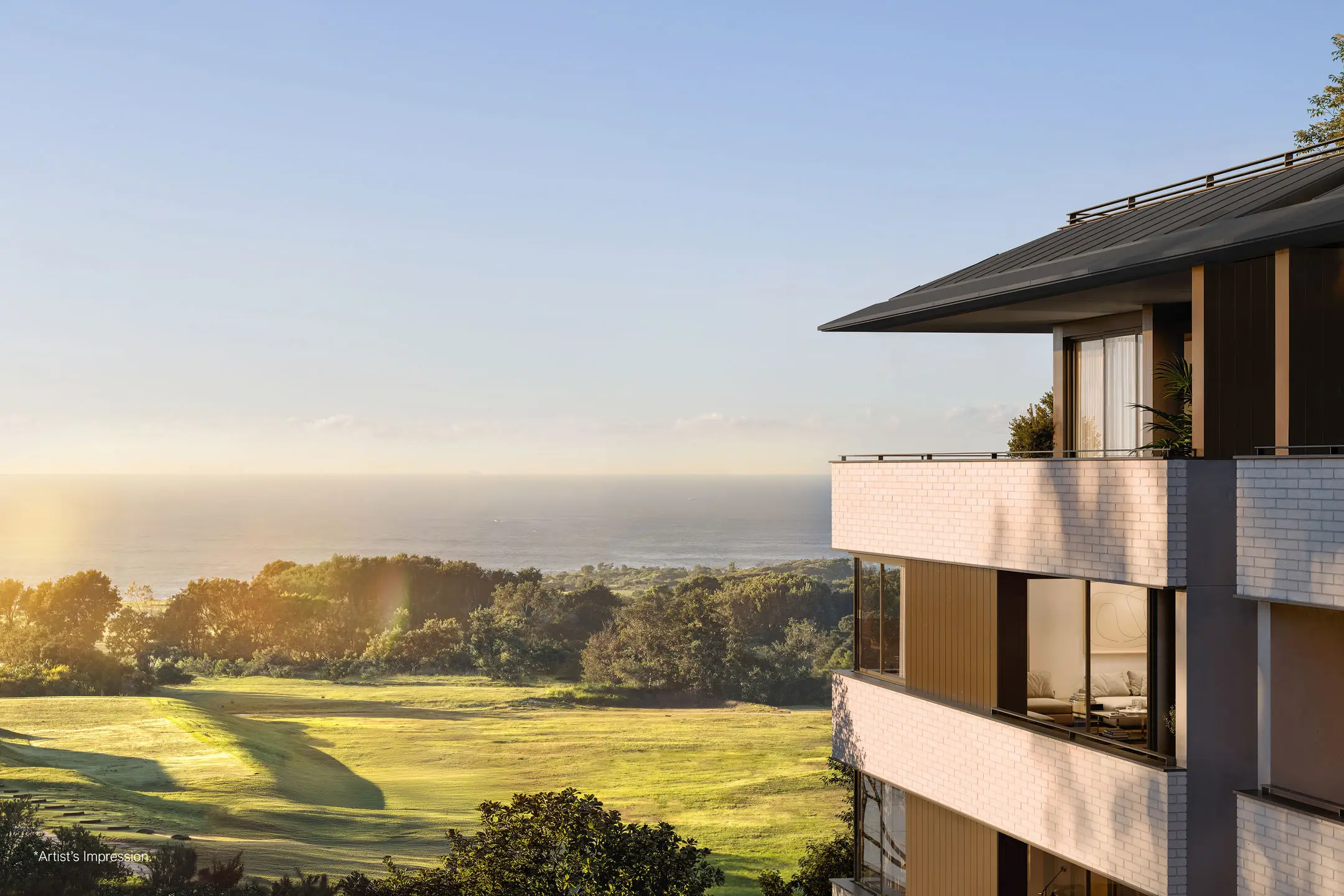 Este, Little Bay - Little Bay, New South Wales - Investment Property