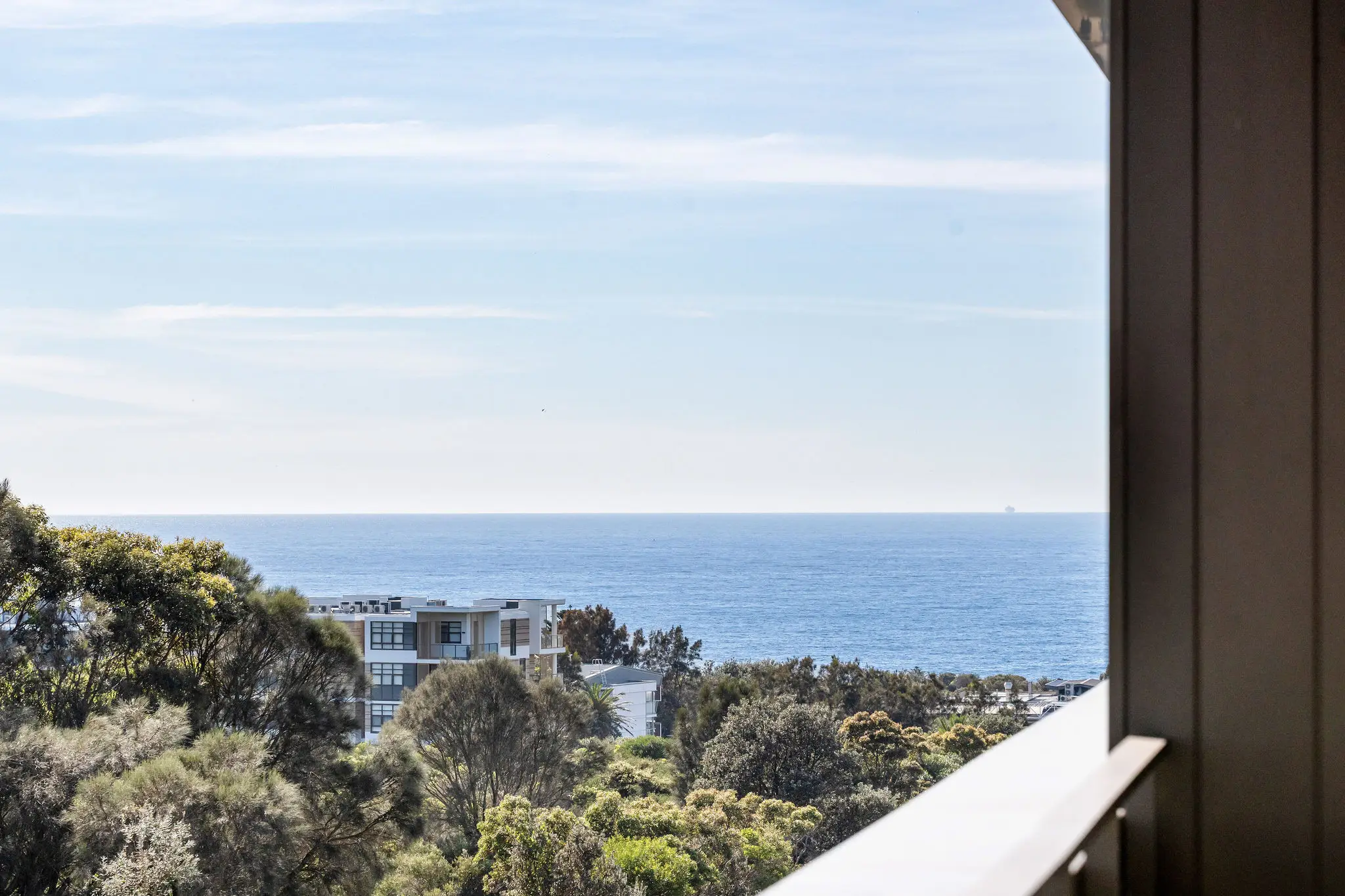 Este, Little Bay - Little Bay, New South Wales - Investment Property