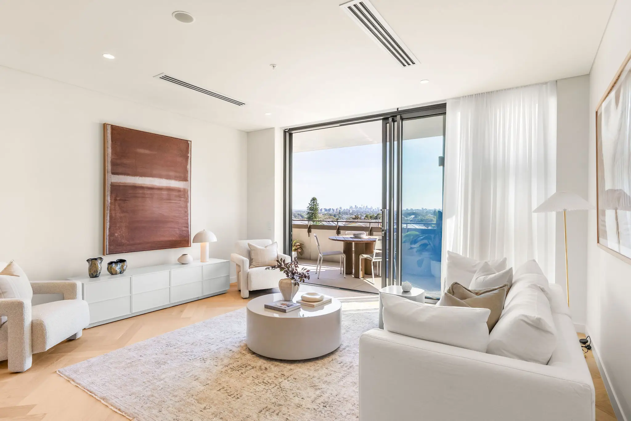 Este, Little Bay - Little Bay, New South Wales - Investment Property