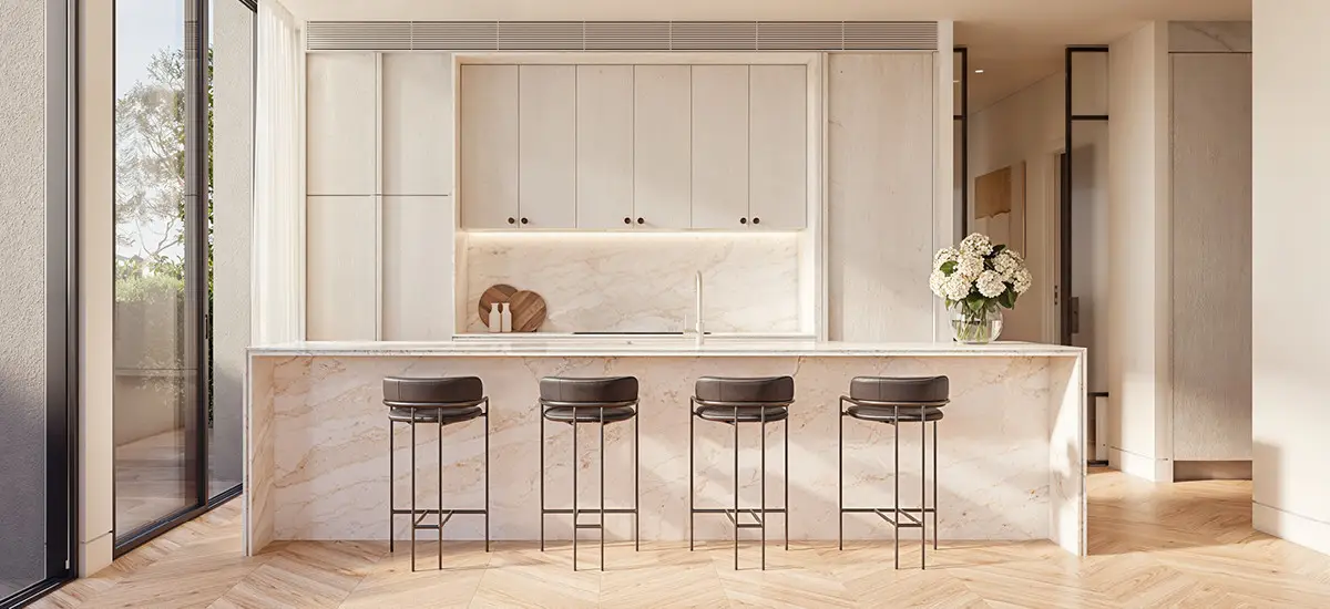pit0010_fairview-residences_advertising-creative_gallery-images_05
