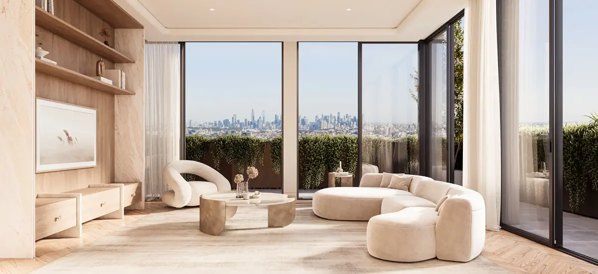 pit0010_fairview-residences_advertising-creative_gallery-images_06