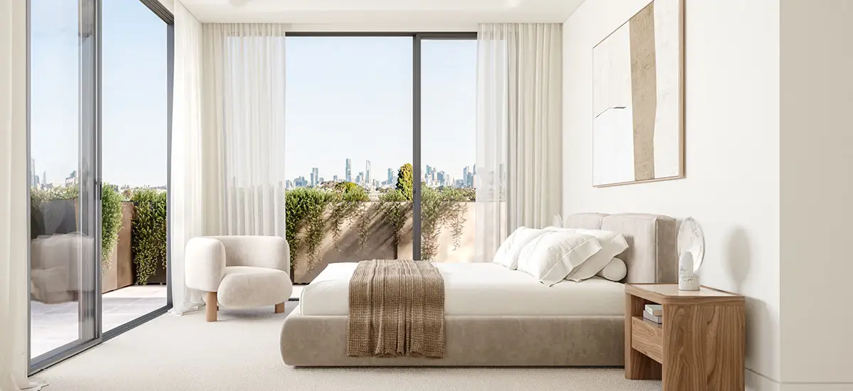 pit0010_fairview-residences_advertising-creative_gallery-images_07
