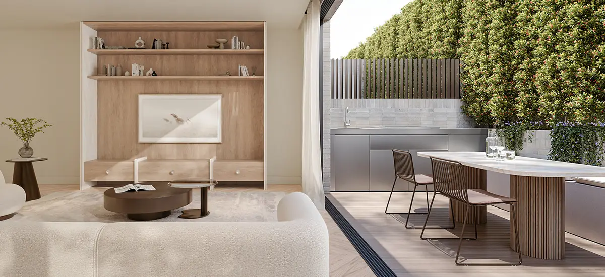 pit0010_fairview-residences_advertising-creative_gallery-images_08