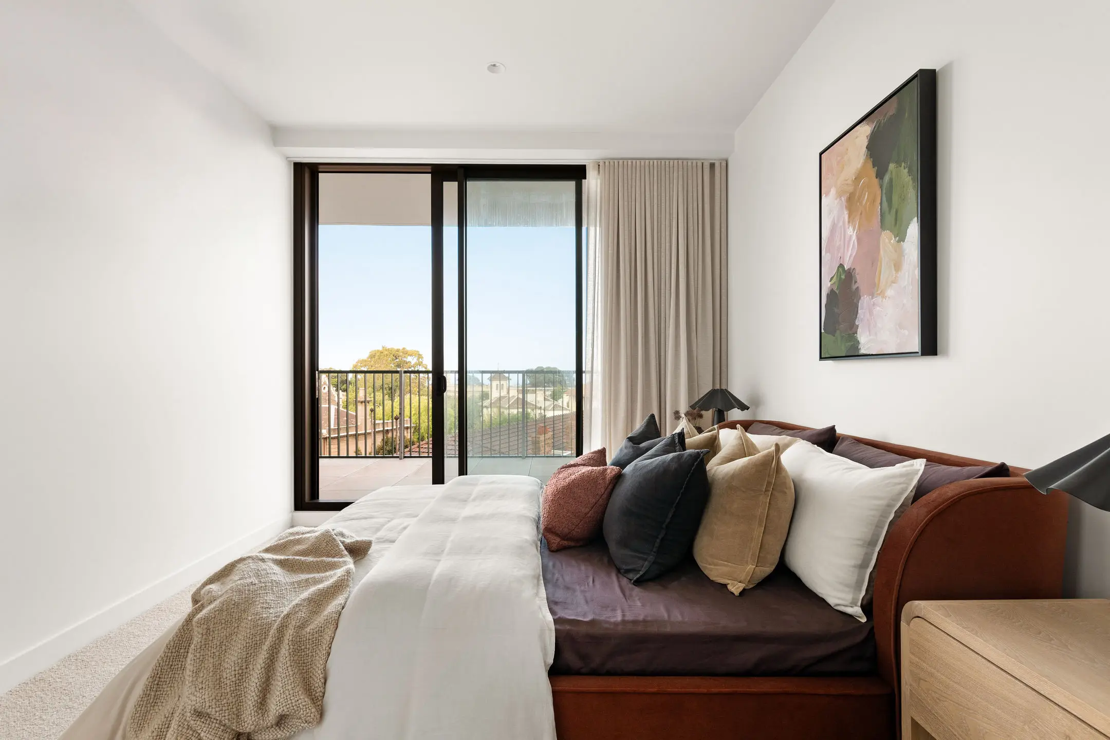 95-st-kilda-rd_26_optimized