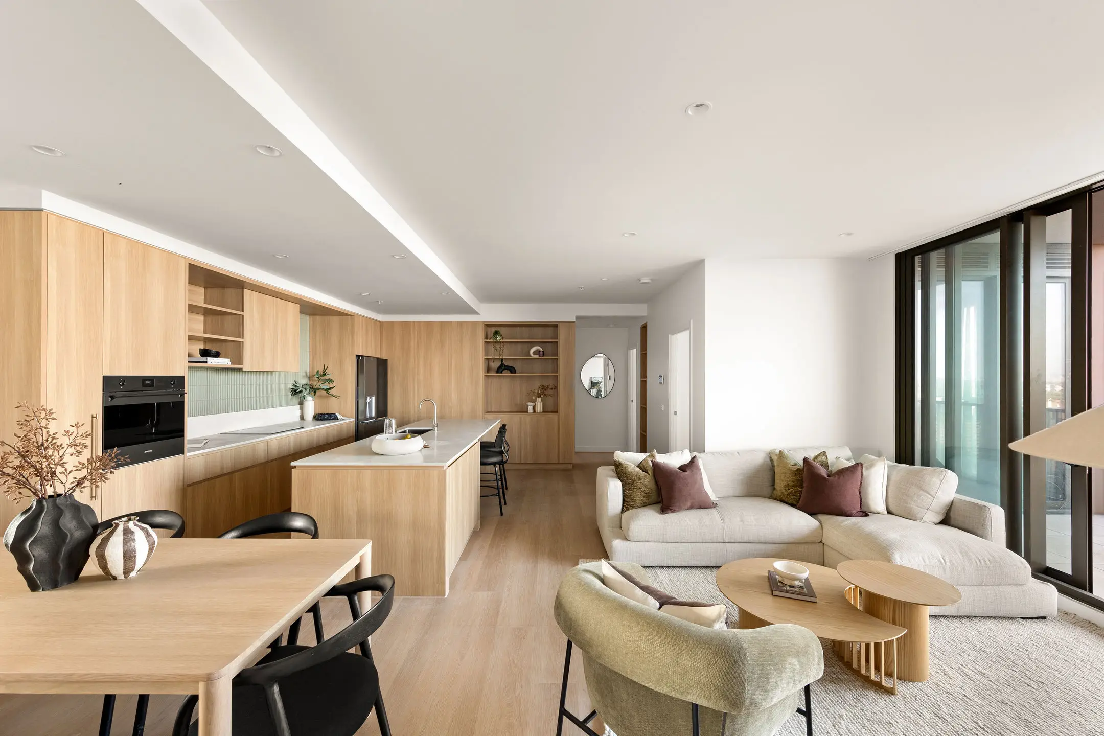 95-st-kilda-rd_71_optimized