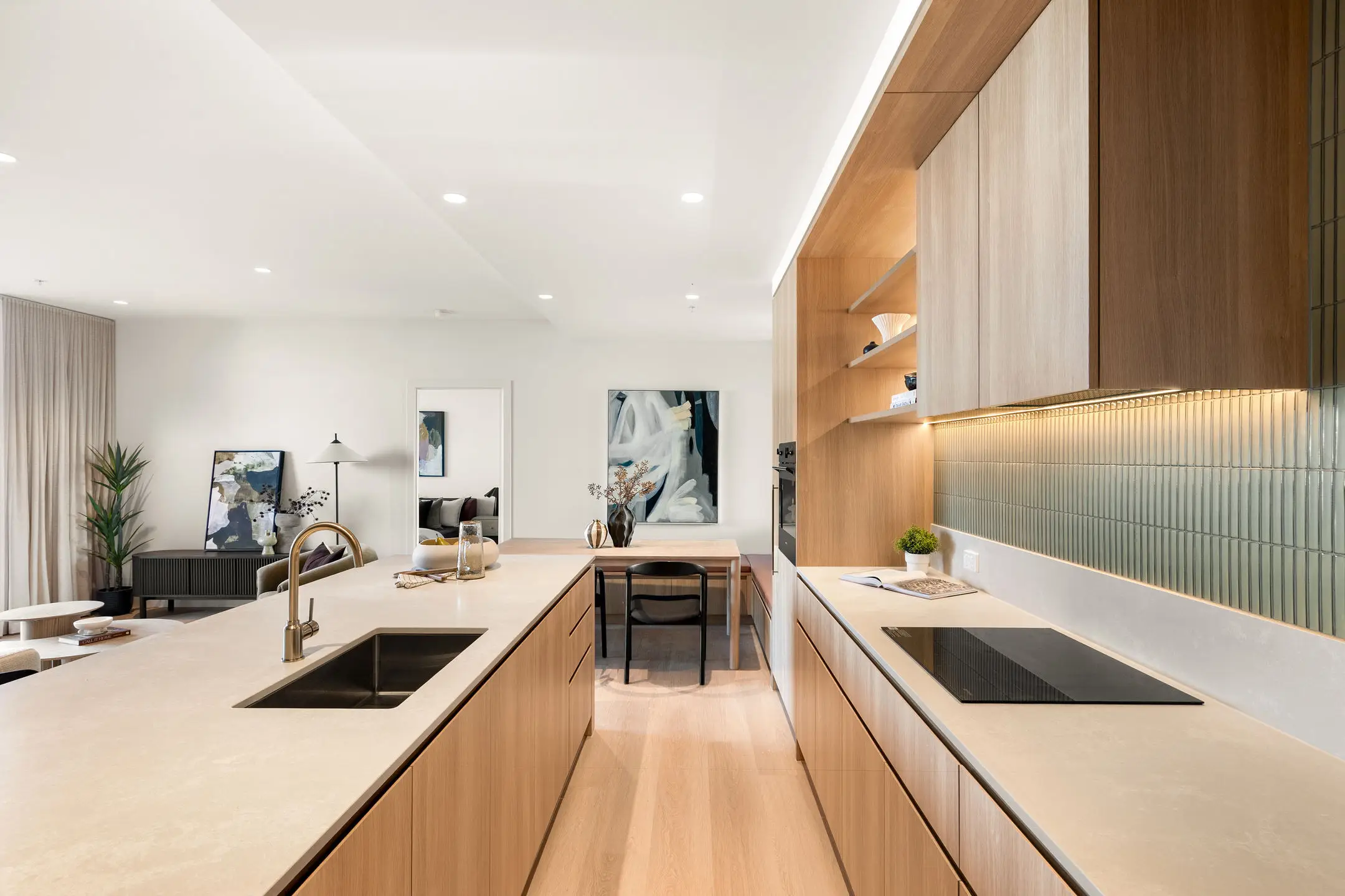 95-st-kilda-rd_98_optimized