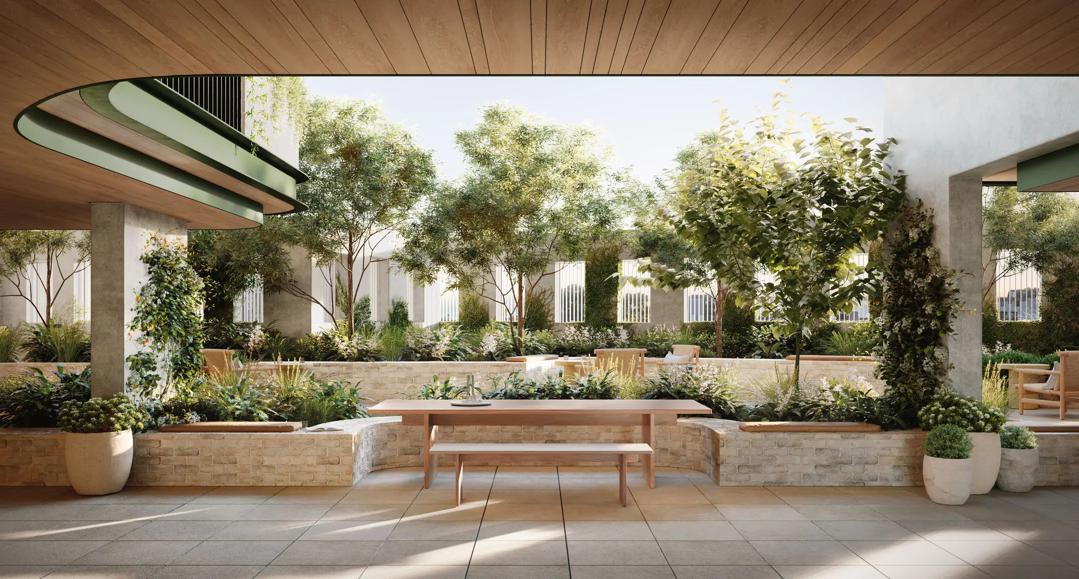 Fareham - St Kilda, Victoria - Investment Property