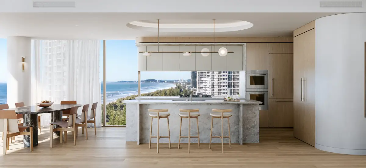 jpeg_kitchen_faro_3d_render_by_vv_compressed