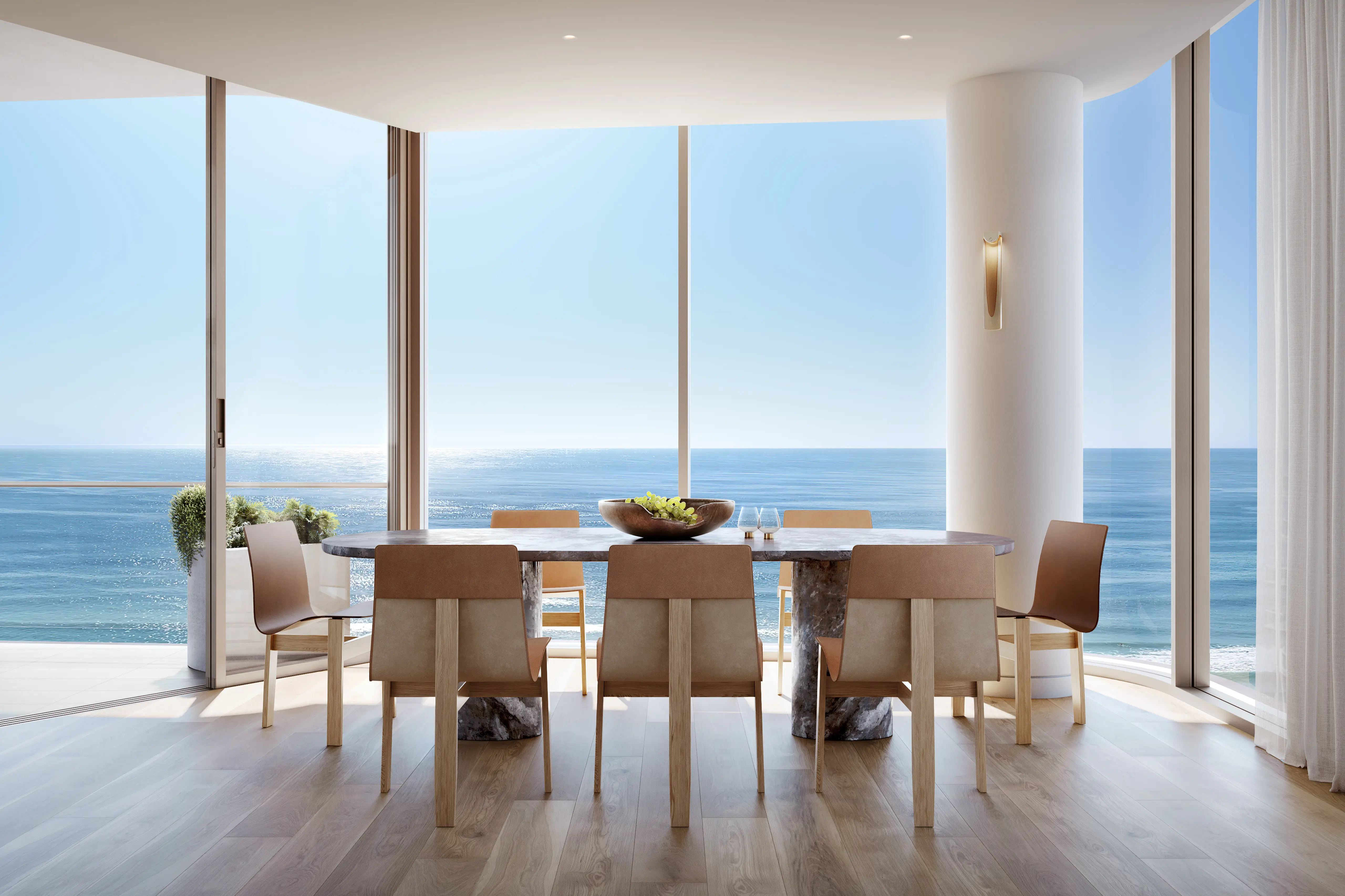 faro-jpeg_dining_faro_3d_render_by_vv
