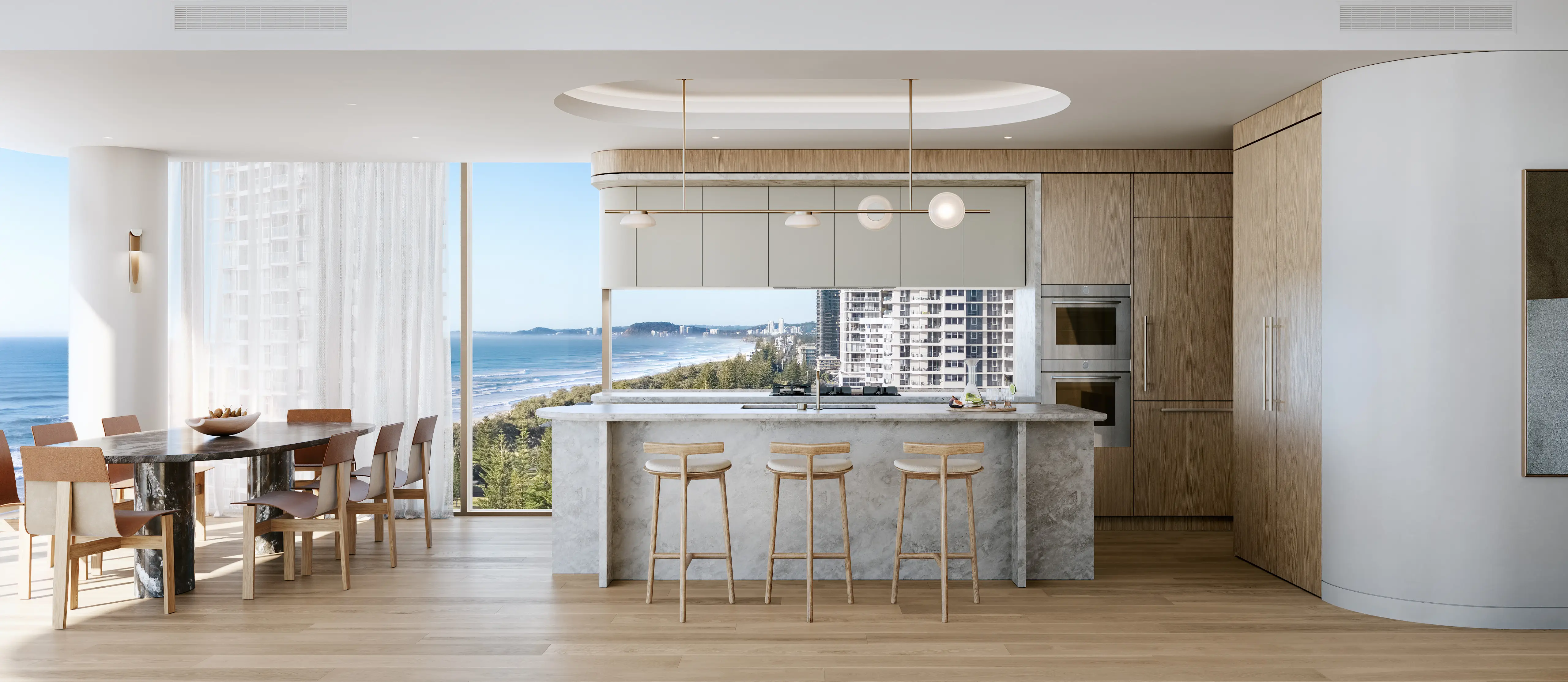 faro-jpeg_kitchen_faro_3d_render_by_vv