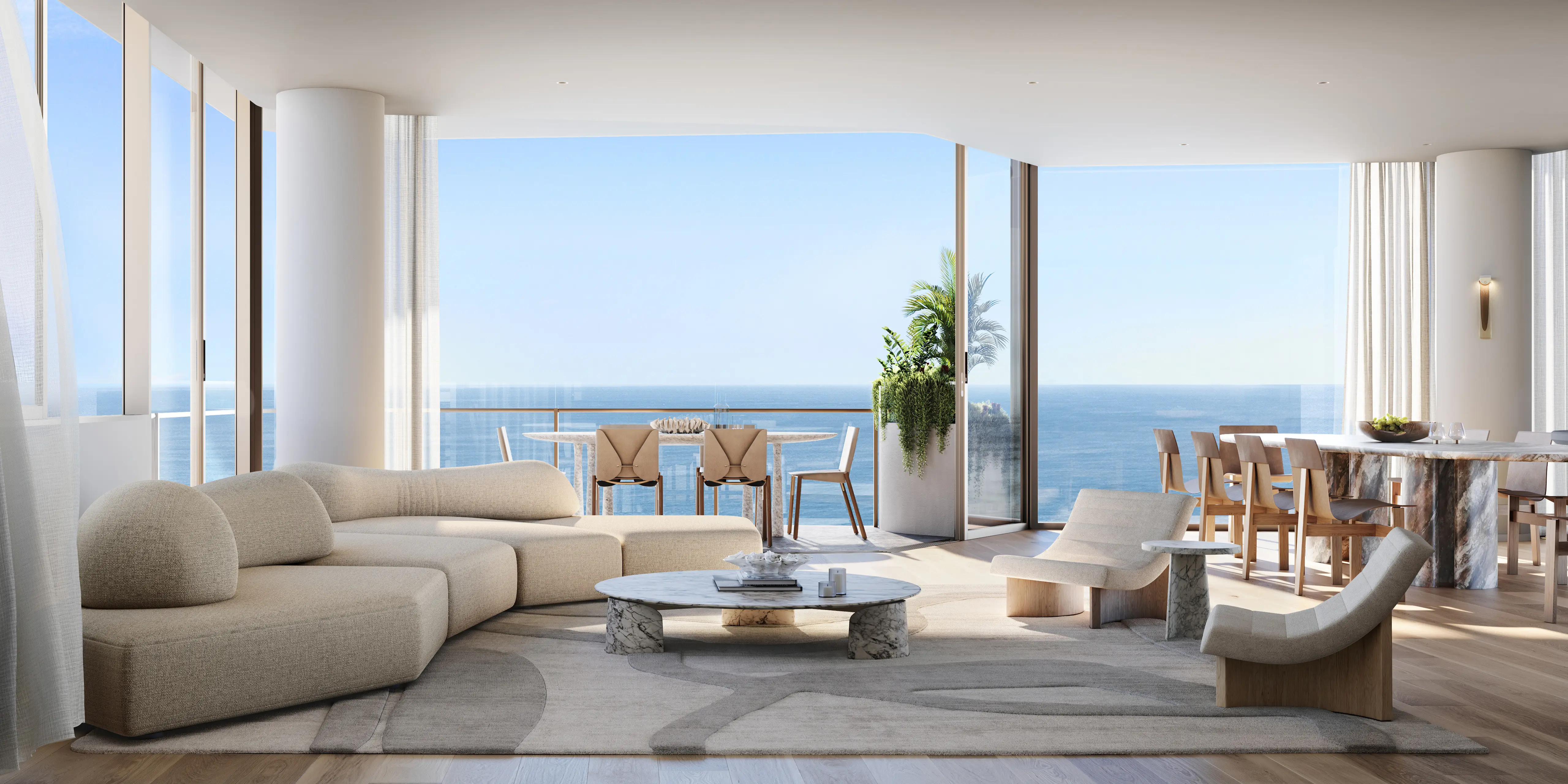 faro-jpg_living_dining_balcony_faro_3d_render_by_vv