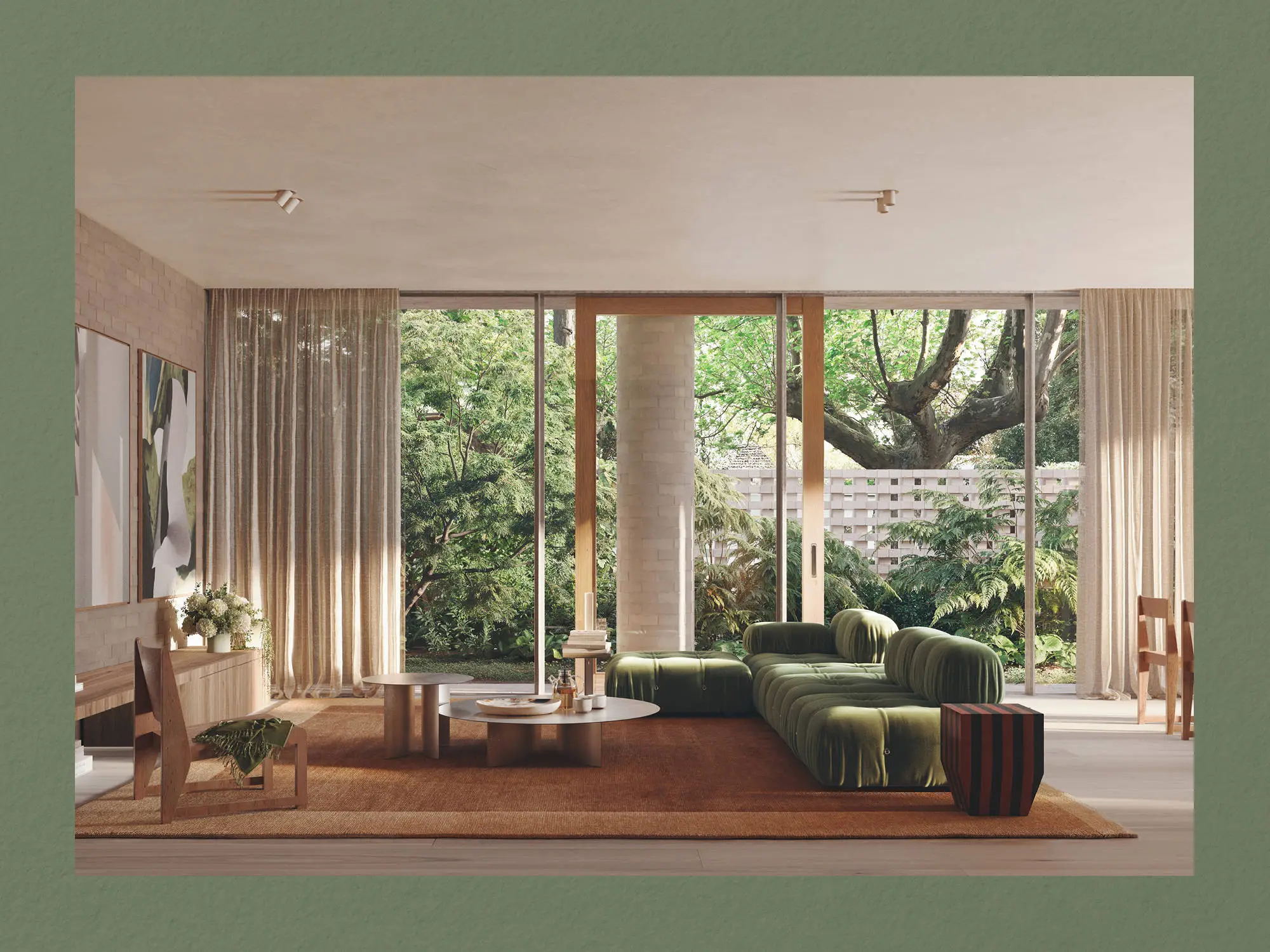 fernhurst_listing-images_19_result_compressed