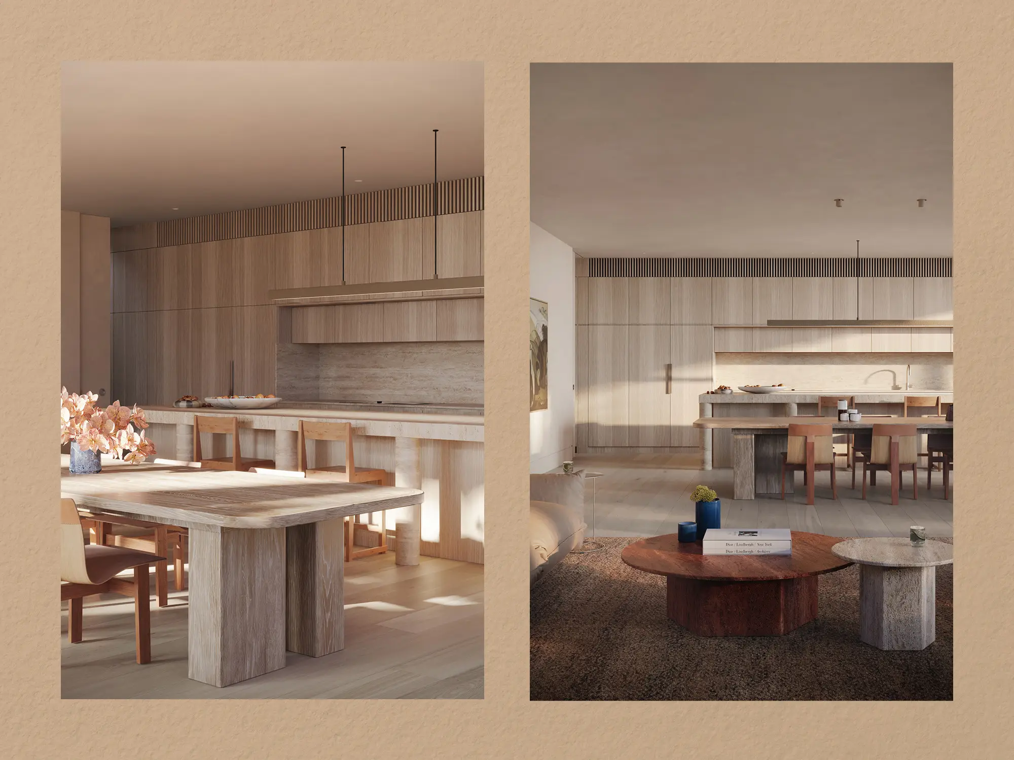 fernhurst_listing-images_4