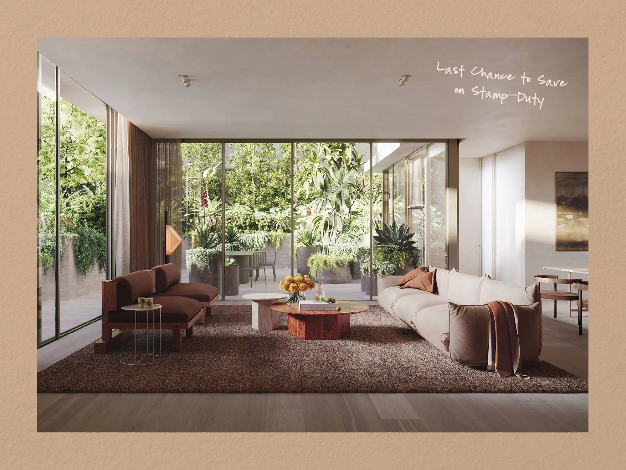 fernhurst_listing-images_5_result_compressed