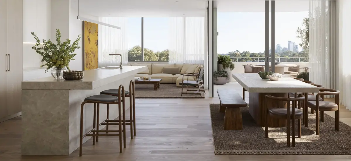 finrose-light-filled-indoor-and-outdoor-living_compressed-ad