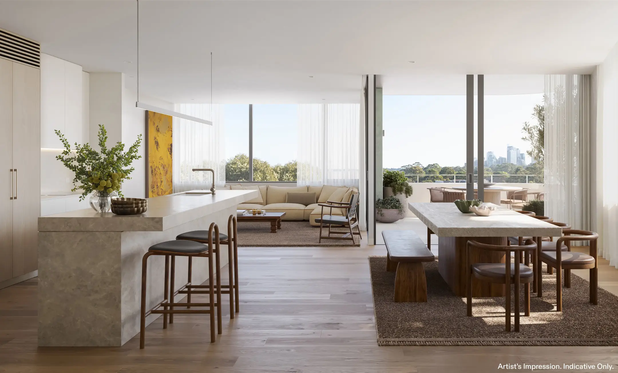2047_2.01_interior_t18_kitchen_dining_living_l6_r007_compressed