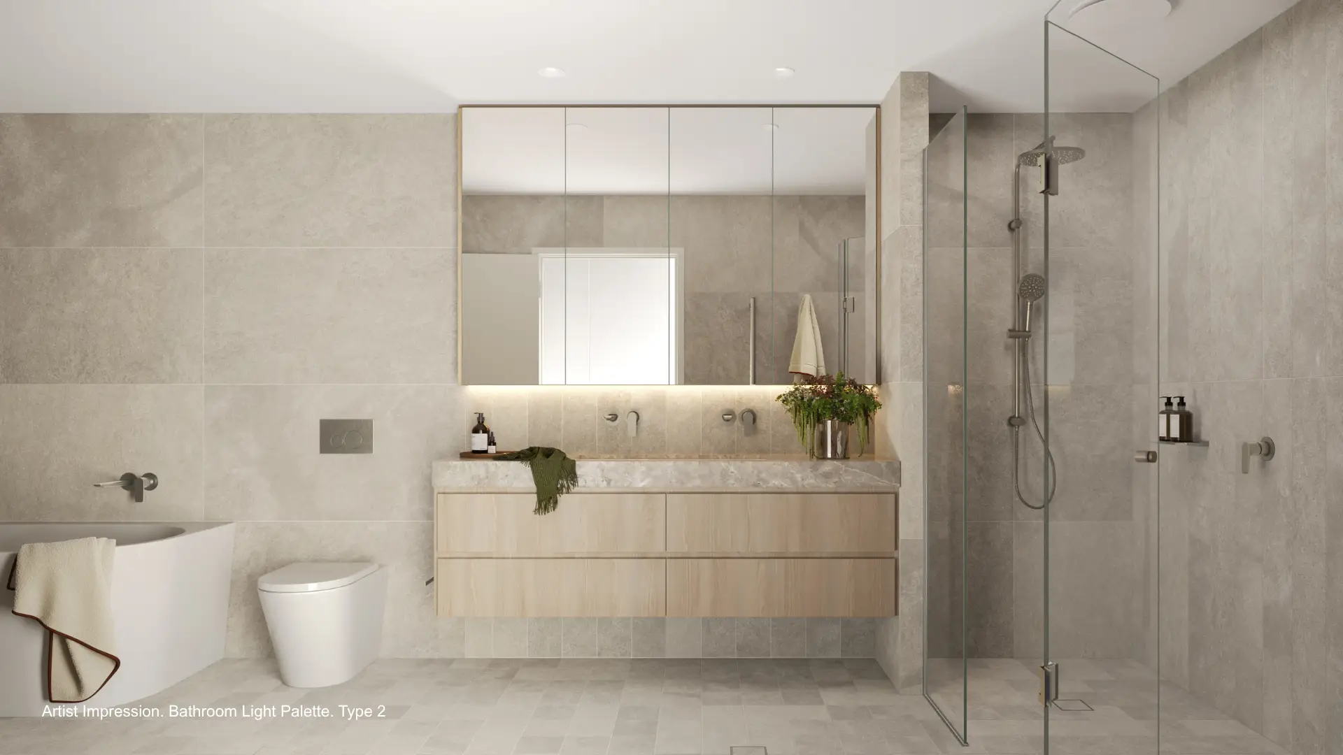 Finrose - Lane Cove, New South Wales - Investment Property