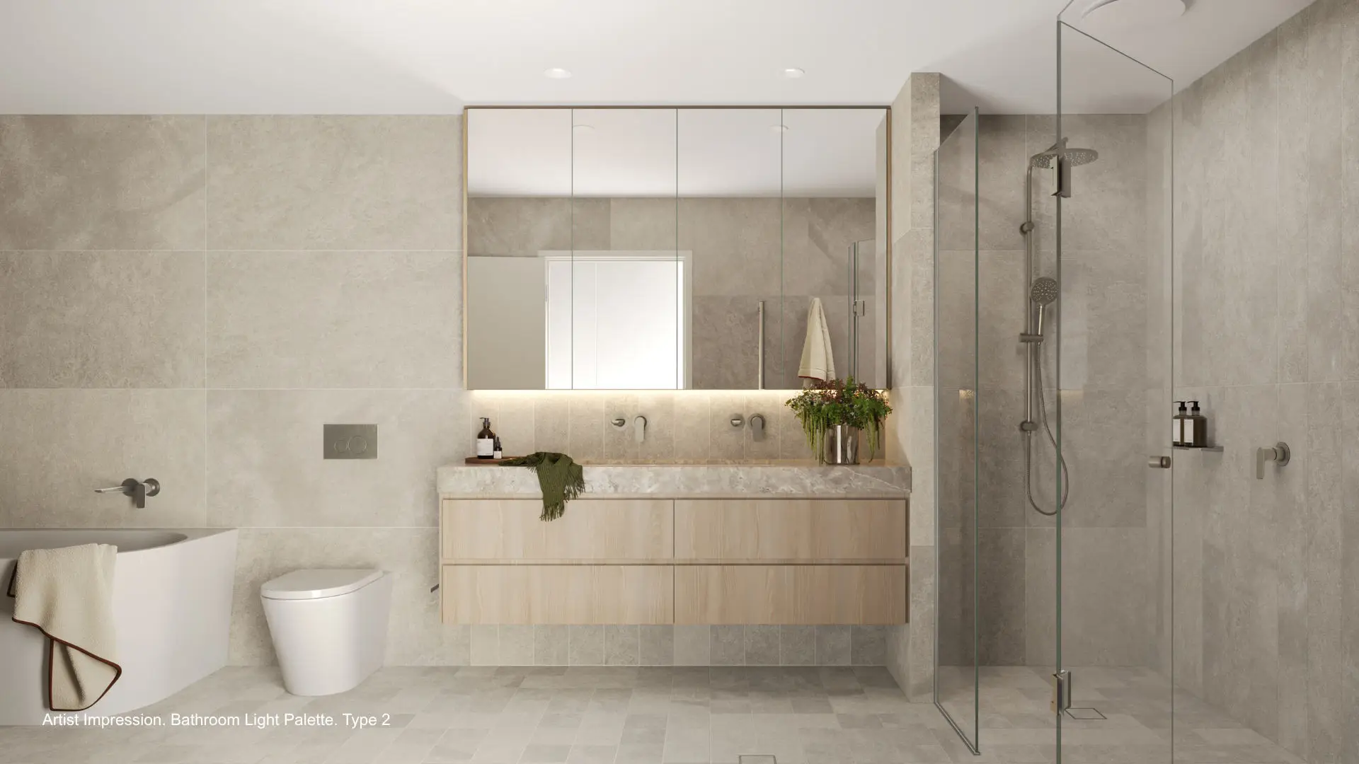 Finrose - Lane Cove, New South Wales - Investment Property