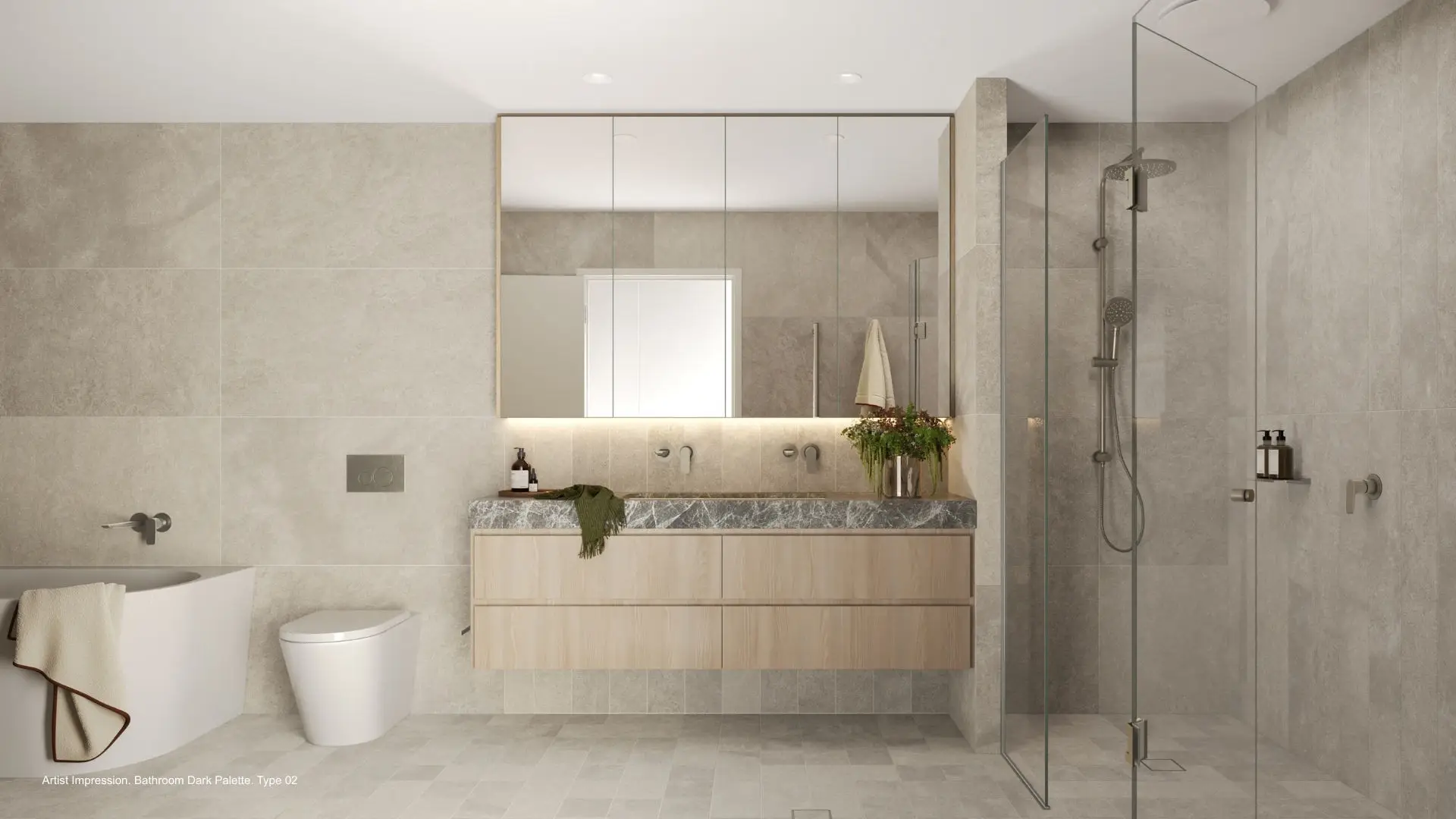 Finrose - Lane Cove, New South Wales - Investment Property