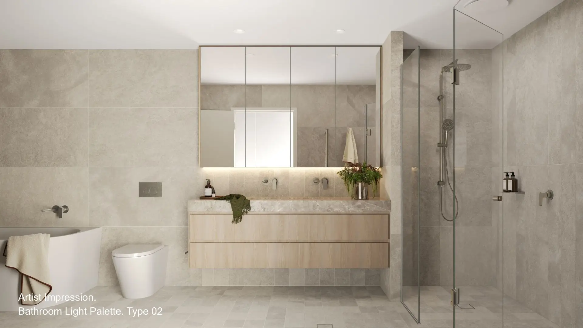 Finrose - Lane Cove, New South Wales - Investment Property