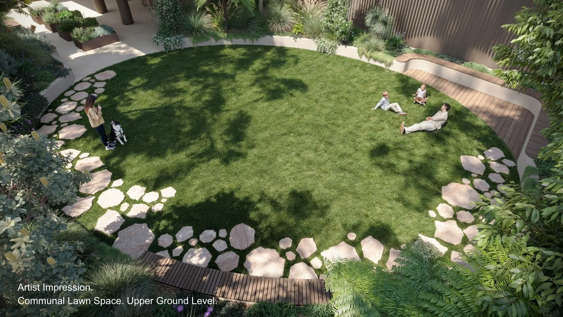 finrose-nsw-communal-lawn-space-602a