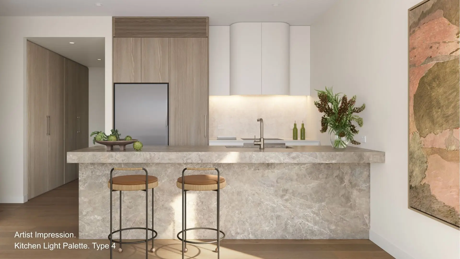light-scheme-kitchen-2-bed
