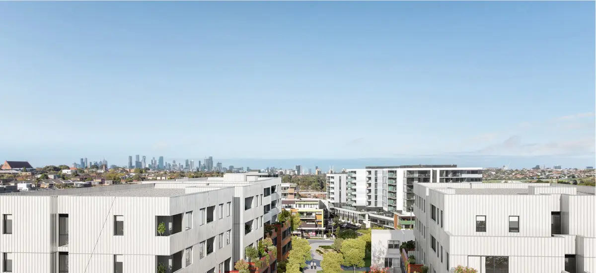 project-images_exterior_aerial_compressed