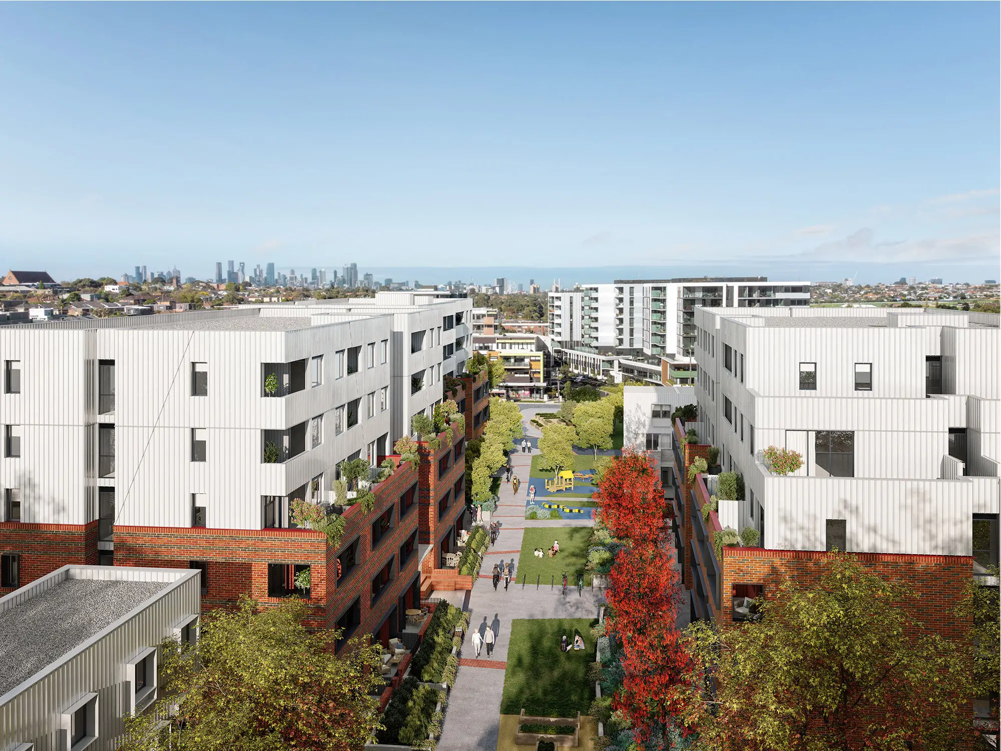 project-images_exterior_aerial_compressed