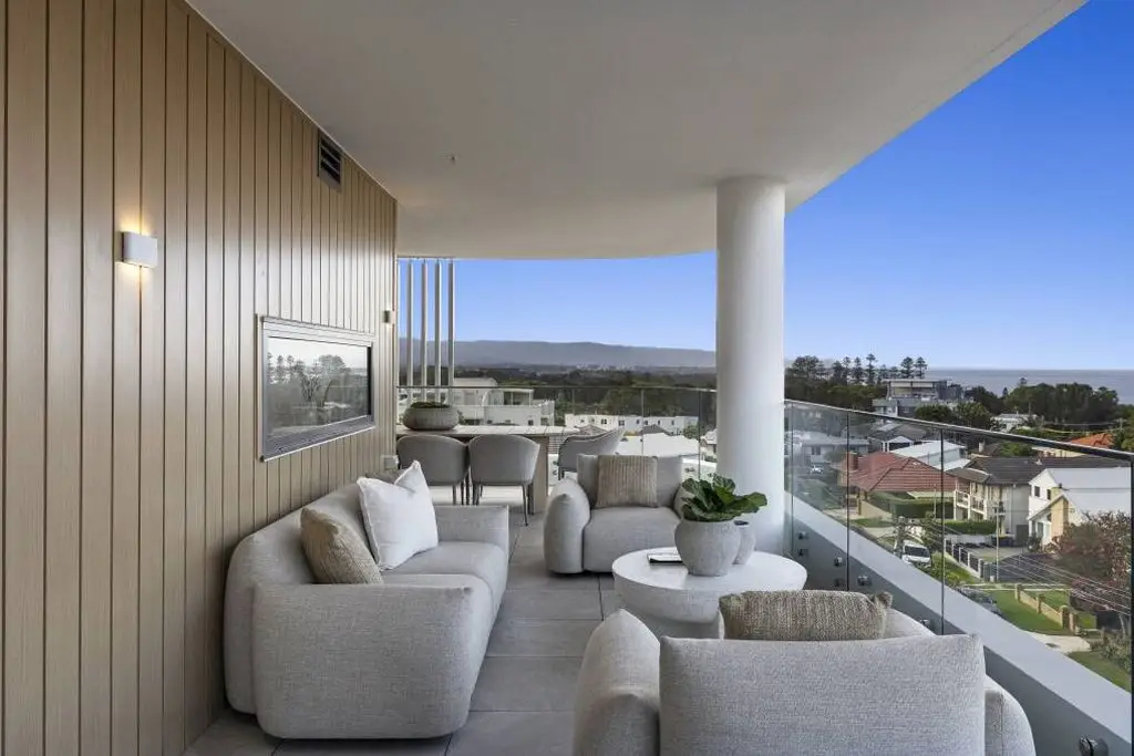 9194369-b-1-03fa08e922d98f