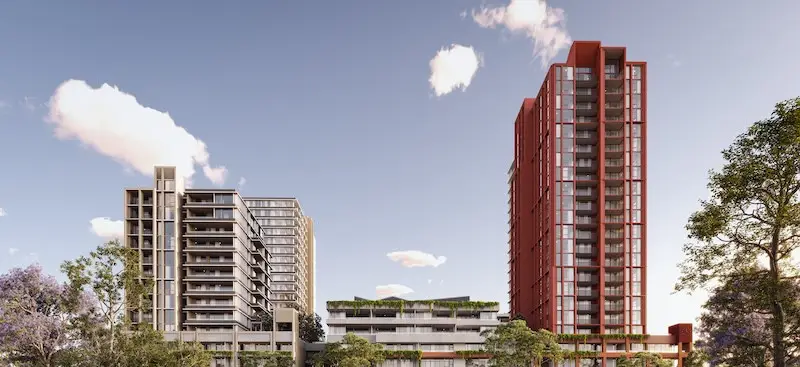 copy-of-melrose_cgi_03_ext_public-park_final