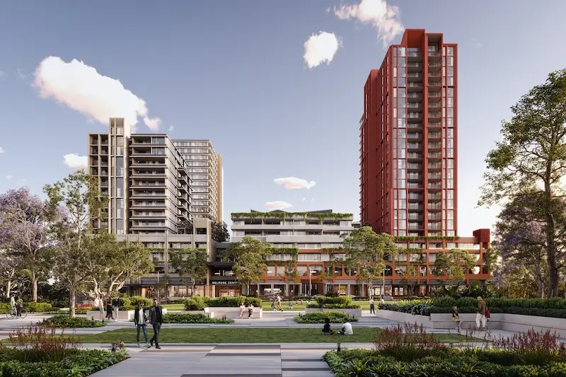 copy-of-melrose_cgi_03_ext_public-park_final