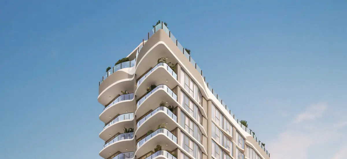 7-9-sixth-ave-palm-beach-cam-01_new_compressed