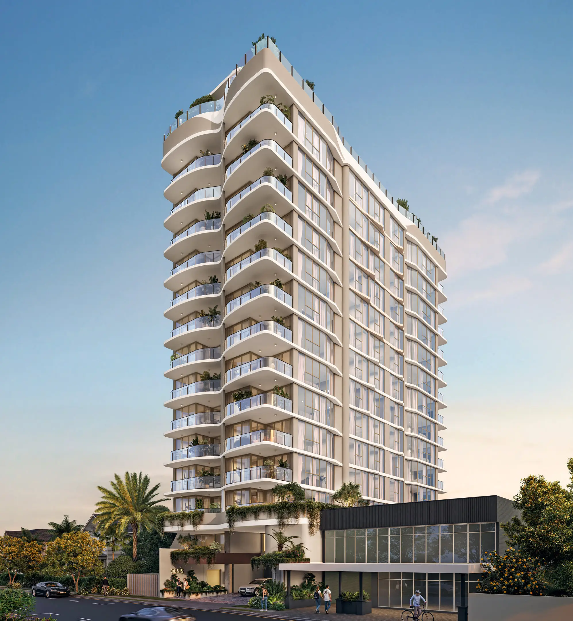 7-9-sixth-ave-palm-beach-cam-01_new_compressed