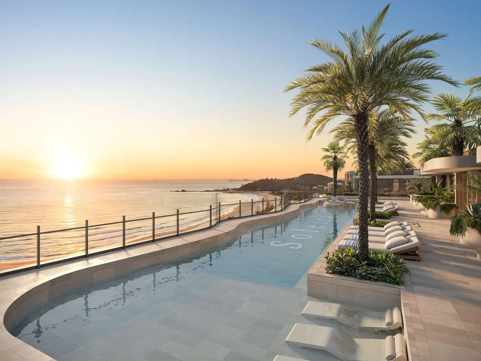 Flourish Soleira - Palm Beach, Queensland - Investment Property